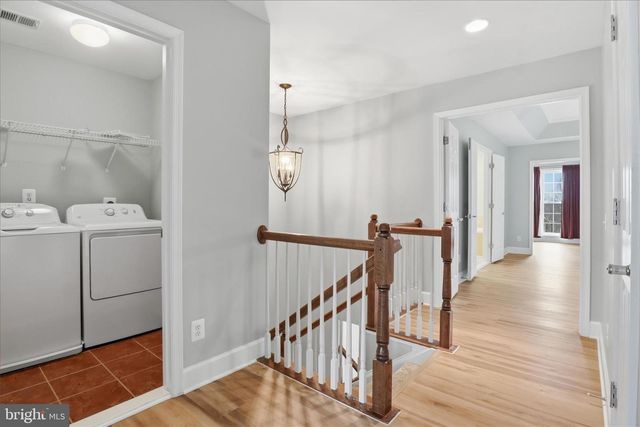 42906 BITTNER SQ, Ashburn, VA 20148