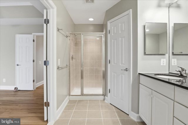 42906 BITTNER SQ, Ashburn, VA 20148