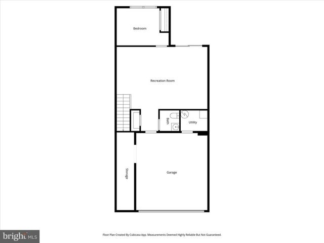 42906 BITTNER SQ, Ashburn, VA 20148