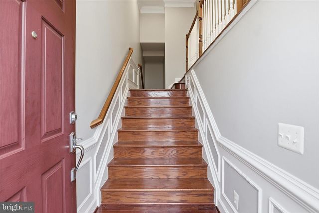 42906 BITTNER SQ, Ashburn, VA 20148