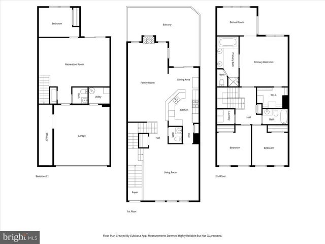 42906 BITTNER SQ, Ashburn, VA 20148