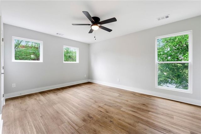 1016 Welch SW Street, Atlanta, GA 30310