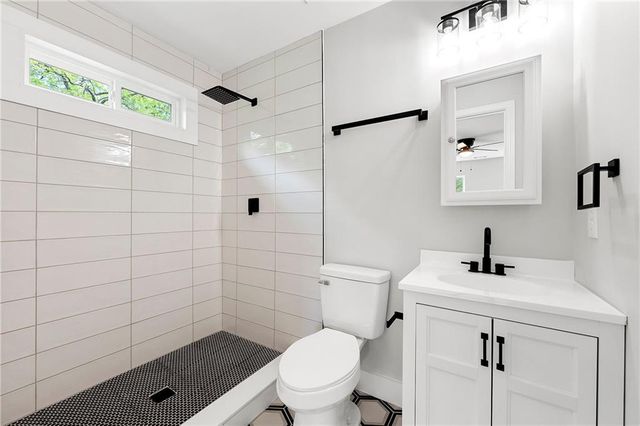 1016 Welch SW Street, Atlanta, GA 30310