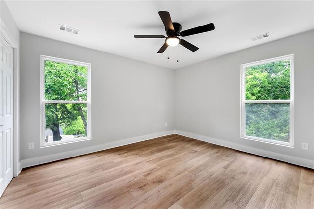 1016 Welch SW Street, Atlanta, GA 30310