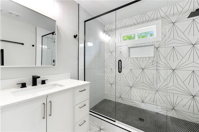 1016 Welch SW Street, Atlanta, GA 30310