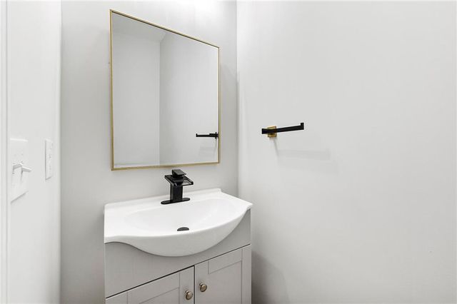 1016 Welch SW Street, Atlanta, GA 30310