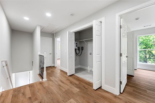 1016 Welch SW Street, Atlanta, GA 30310