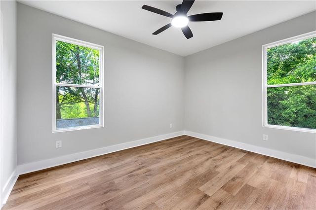 1016 Welch SW Street, Atlanta, GA 30310