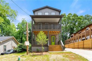 1016 Welch SW Street, Atlanta, GA 30310