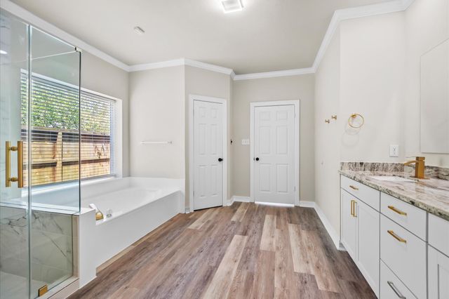 23214 Gatecreek Court, Katy, TX 77494