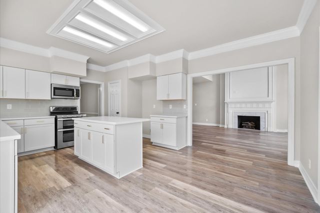 23214 Gatecreek Court, Katy, TX 77494