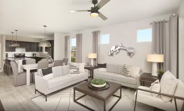 2191 Wright Brothers Drive, Charleston, SC 29492