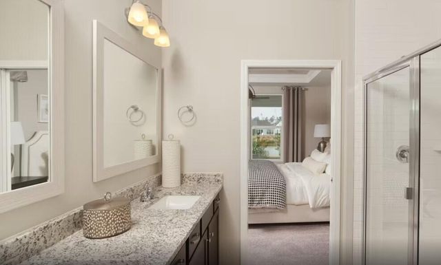 2191 Wright Brothers Drive, Charleston, SC 29492