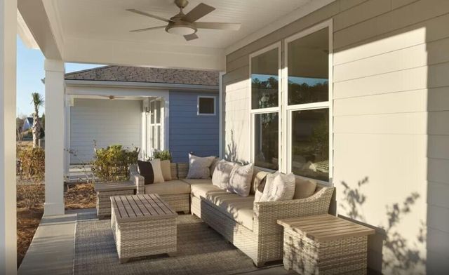 2191 Wright Brothers Drive, Charleston, SC 29492