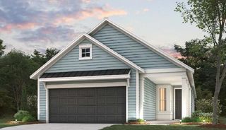2191 Wright Brothers Drive, Charleston, SC 29492