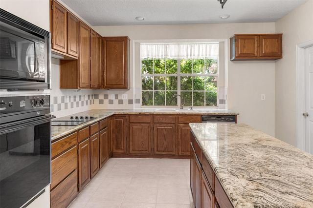 4416 Delaware Lane, Plano, TX 75024