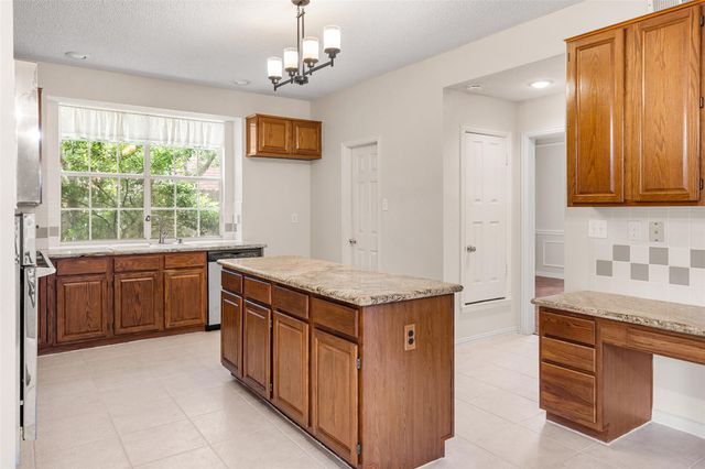 4416 Delaware Lane, Plano, TX 75024