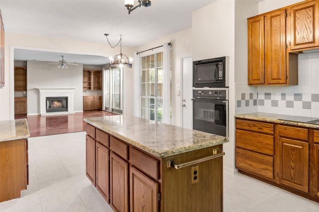 4416 Delaware Lane, Plano, TX 75024