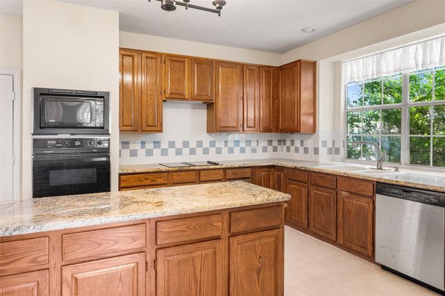 4416 Delaware Lane, Plano, TX 75024