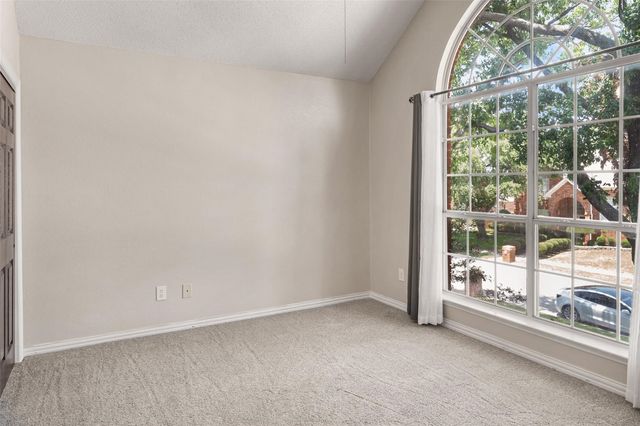 4416 Delaware Lane, Plano, TX 75024