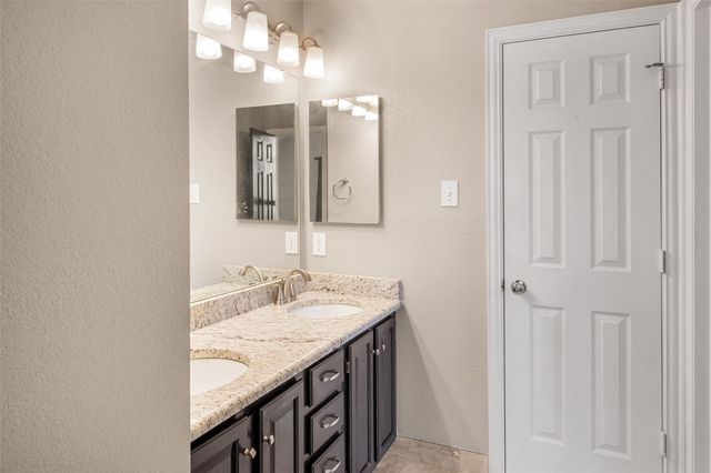 4416 Delaware Lane, Plano, TX 75024