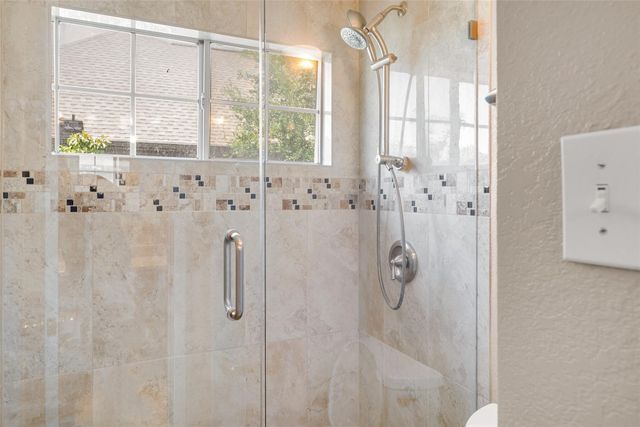 4416 Delaware Lane, Plano, TX 75024