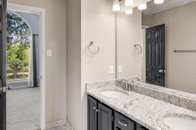 4416 Delaware Lane, Plano, TX 75024