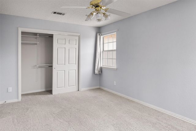 4416 Delaware Lane, Plano, TX 75024