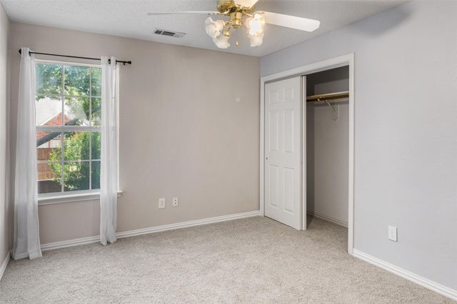4416 Delaware Lane, Plano, TX 75024