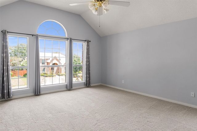 4416 Delaware Lane, Plano, TX 75024