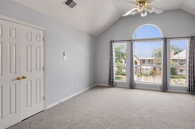 4416 Delaware Lane, Plano, TX 75024