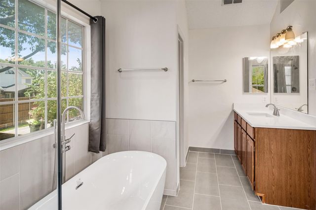 4416 Delaware Lane, Plano, TX 75024
