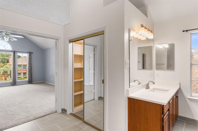 4416 Delaware Lane, Plano, TX 75024