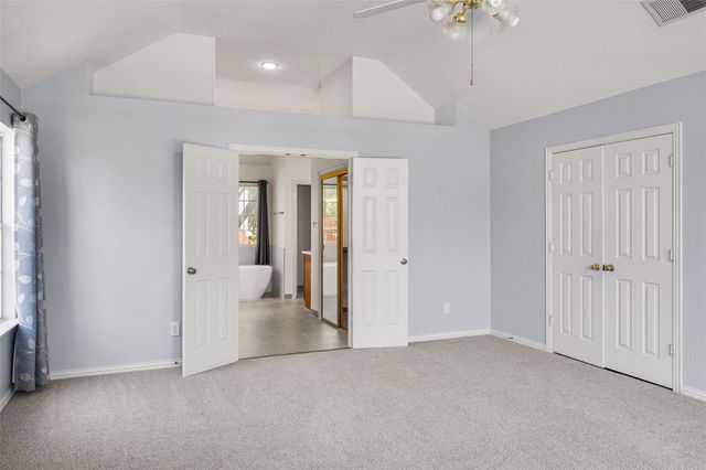 4416 Delaware Lane, Plano, TX 75024