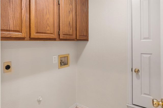 4416 Delaware Lane, Plano, TX 75024