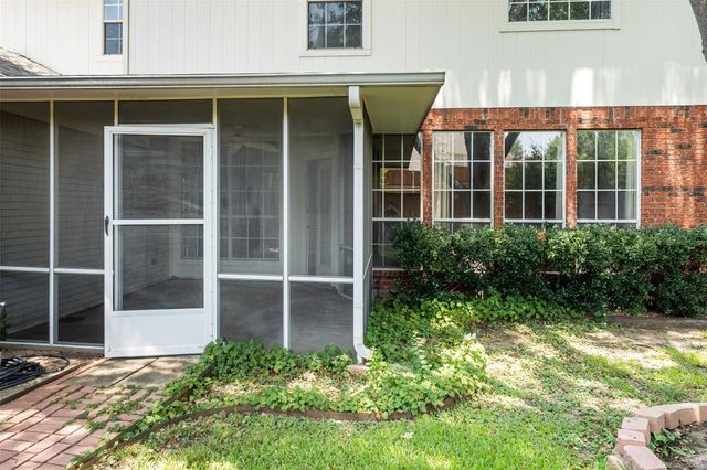 4416 Delaware Lane, Plano, TX 75024