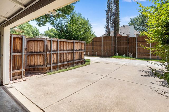 4416 Delaware Lane, Plano, TX 75024