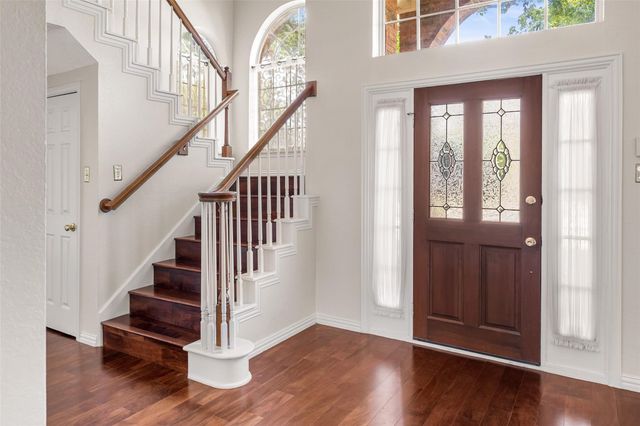 4416 Delaware Lane, Plano, TX 75024