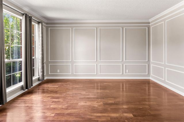 4416 Delaware Lane, Plano, TX 75024