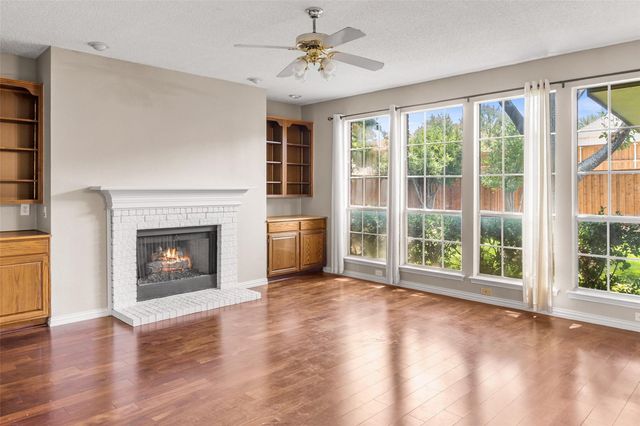 4416 Delaware Lane, Plano, TX 75024