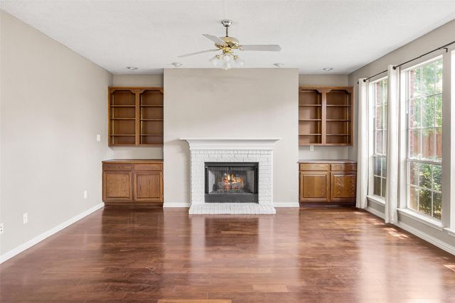 4416 Delaware Lane, Plano, TX 75024