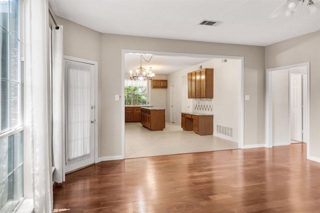 4416 Delaware Lane, Plano, TX 75024