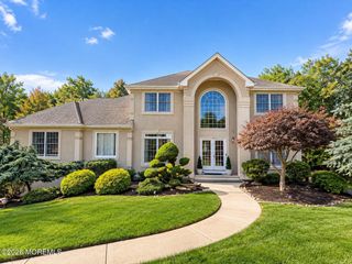 11 Tower Hill Lane, Old Bridge, NJ 08857