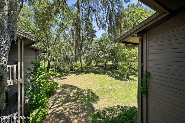 3165 RAVINES Road 3621, Middleburg, FL 32068