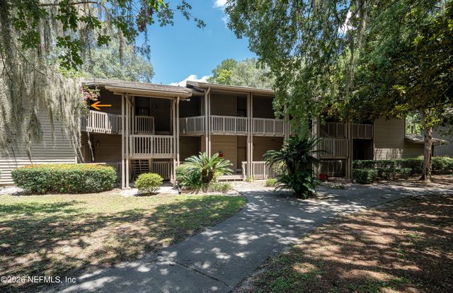 3165 RAVINES Road 3621, Middleburg, FL 32068