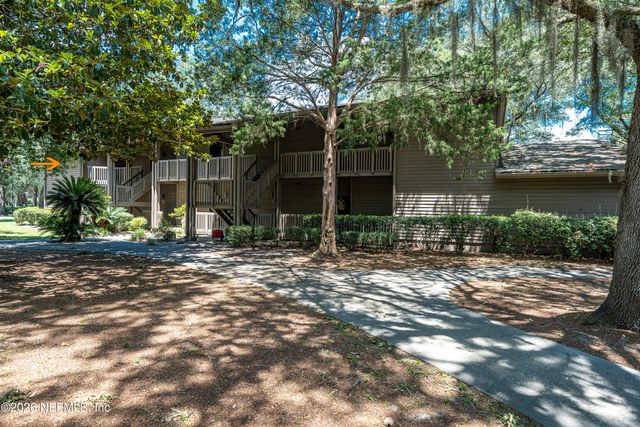 3165 RAVINES Road 3621, Middleburg, FL 32068