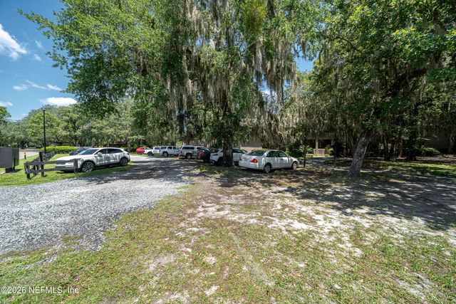 3165 RAVINES Road 3621, Middleburg, FL 32068
