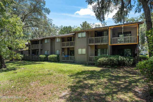3165 RAVINES Road 3621, Middleburg, FL 32068