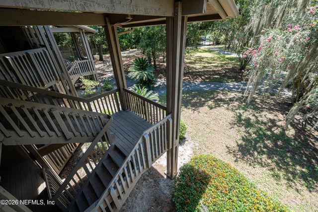 3165 RAVINES Road 3621, Middleburg, FL 32068