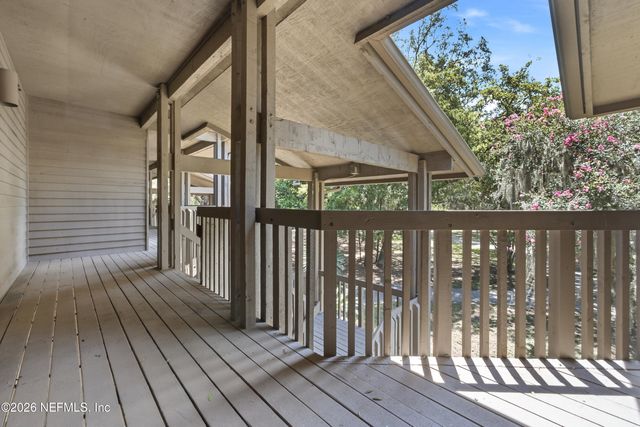 3165 RAVINES Road 3621, Middleburg, FL 32068